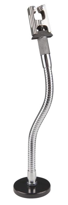 CLAS OC 0028